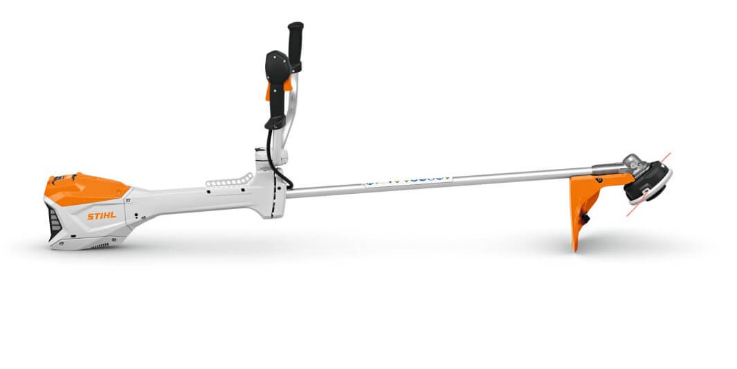 stihl_fsa_400_battery_strimmer_unit_only_3