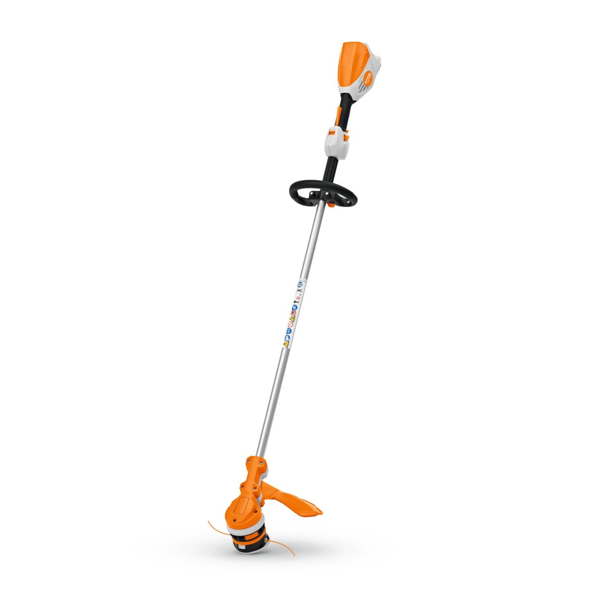 STIHL FSA 70 R Battery Strimmer (Unit Only)