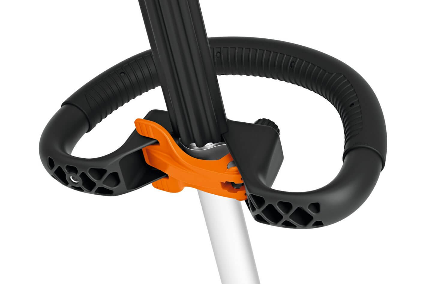 stihl_fsa_70_r_battery_strimmer_unit_only_2_1
