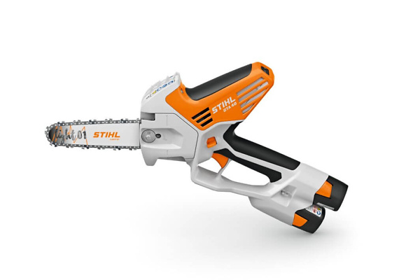 STIHL GTA 40 Battery Pruner (Unit Only)