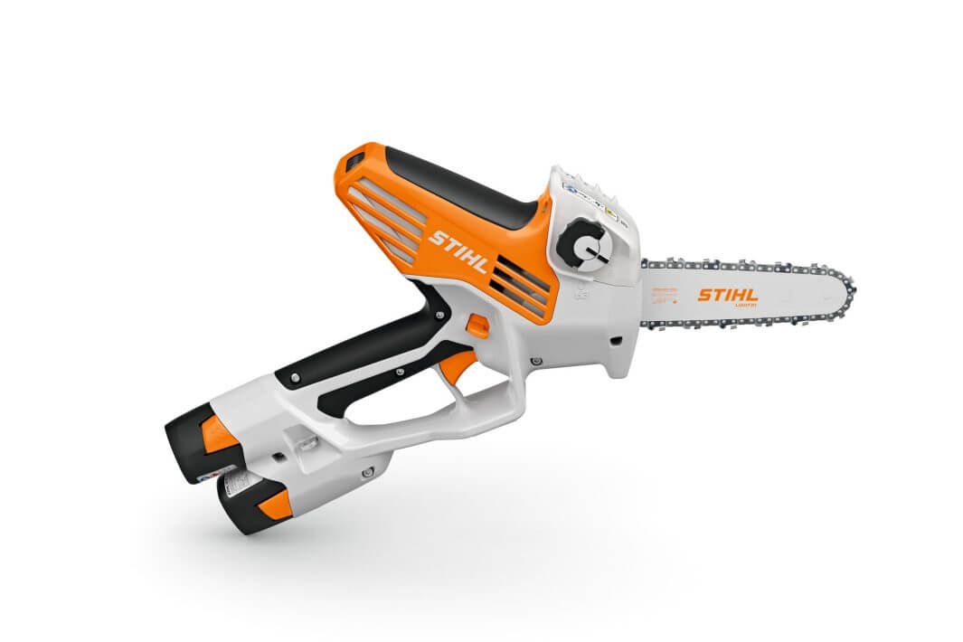 stihl_gta_40_battery_pruner_unit_only_2