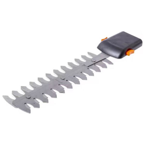 STIHL HSA 26 Shrub Shear Blade
