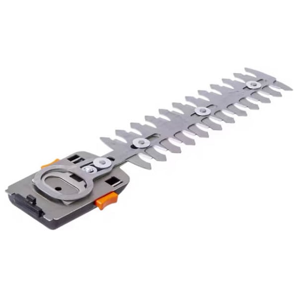 stihl_hsa_26_shrub_shear_blade2