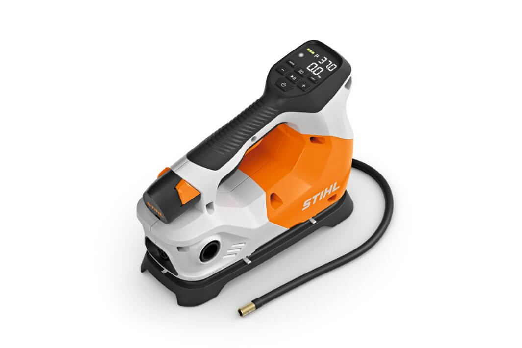 STIHL KOA 20 Battery Compressor (Unit Only)