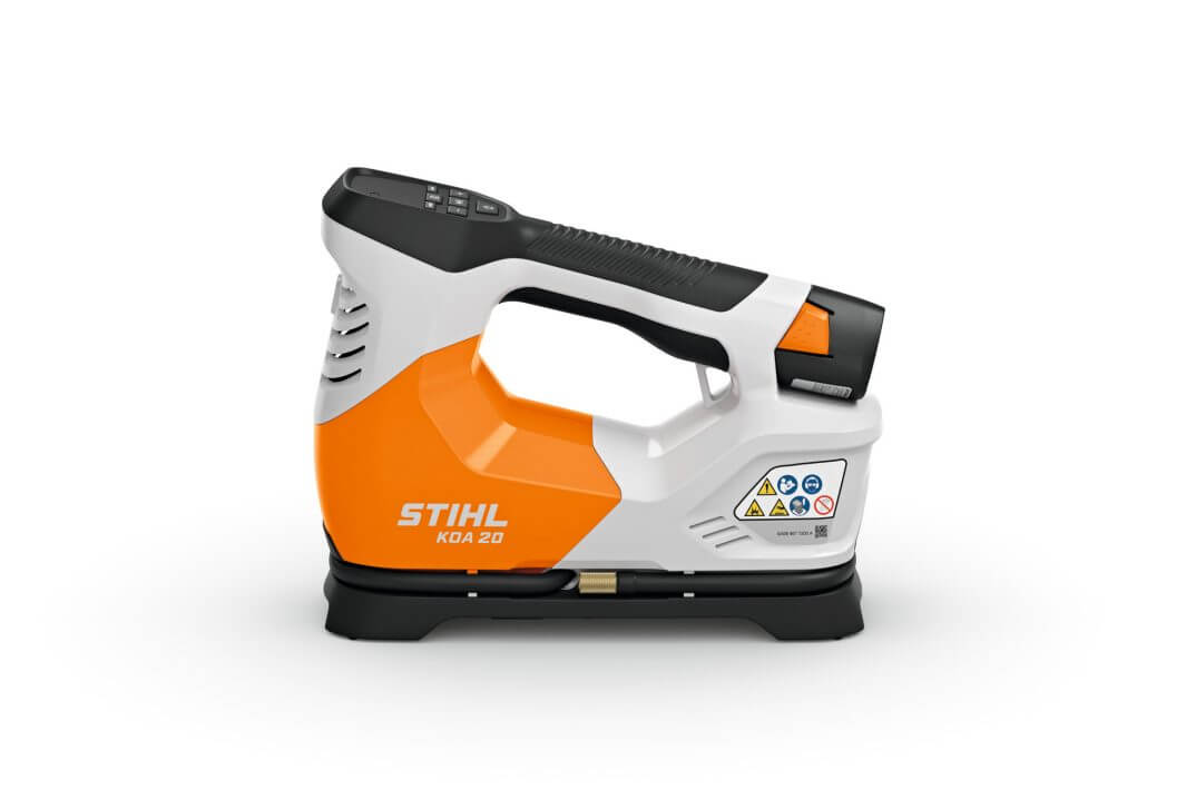 stihl_koa_20_battery_compressor_unit_only_2