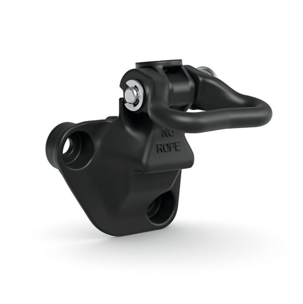 STIHL MSA 190 T Eyelet Accessory