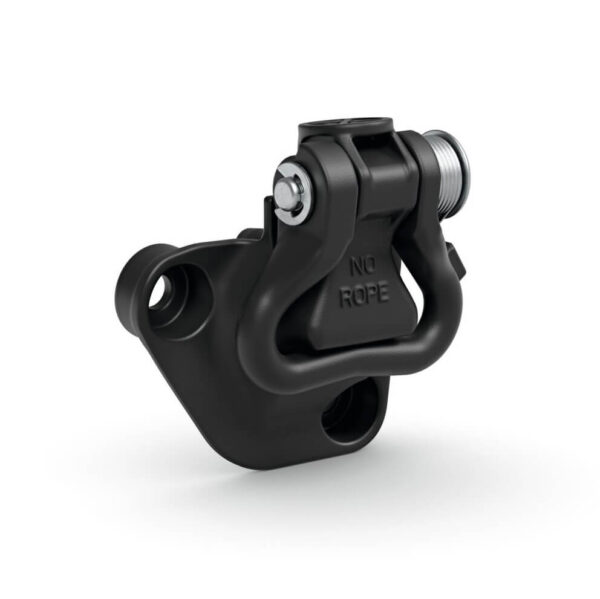 stihl_msa_190_t_eyelet_accessory2