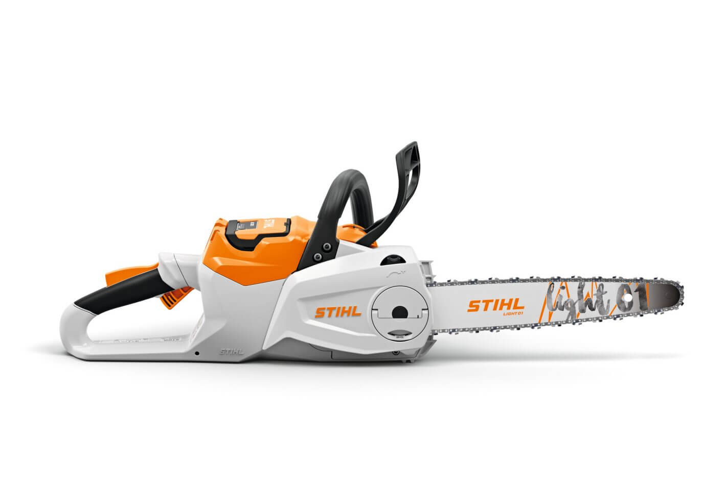 STIHL MSA 80 Battery Chainsaw (Unit Only)