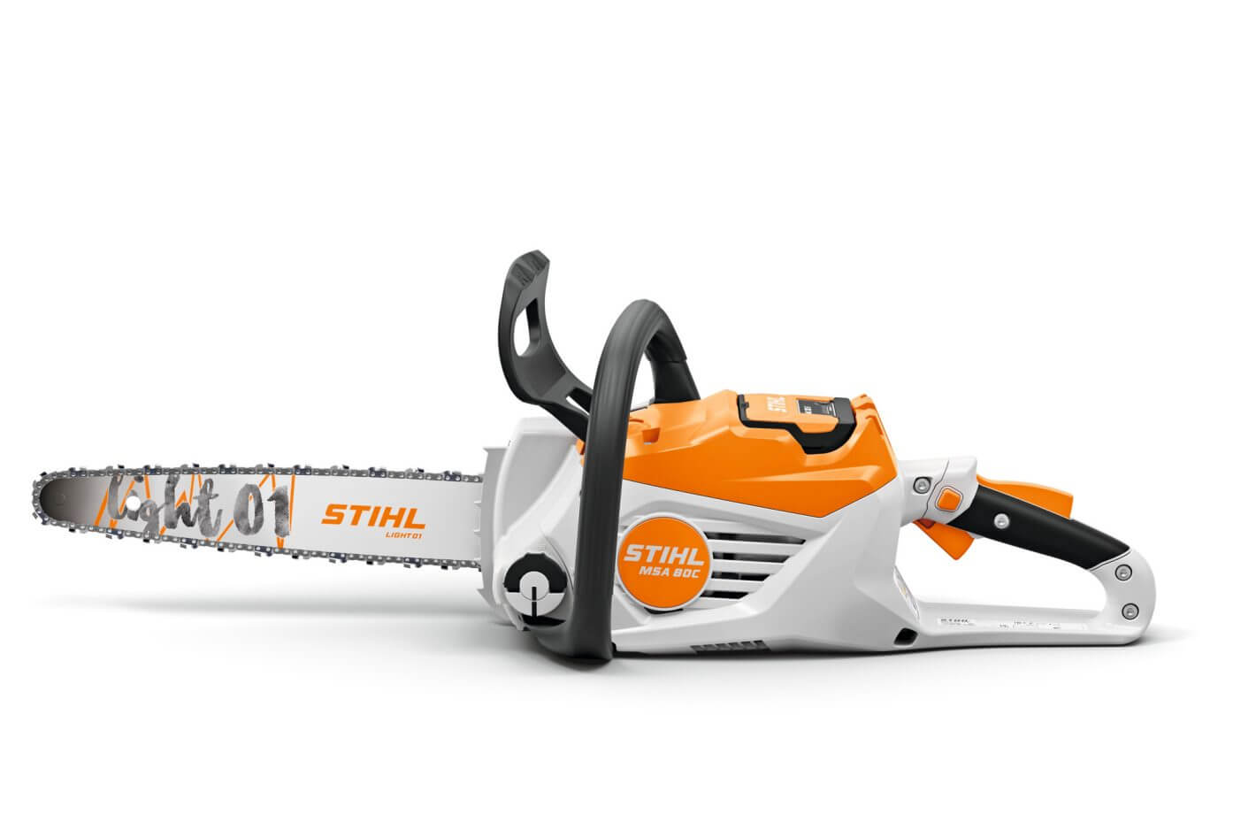 stihl_msa_80_battery_chainsaw_uniy_only_2_1