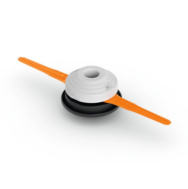 STIHL PolyCut 12-2 Strimmer Head