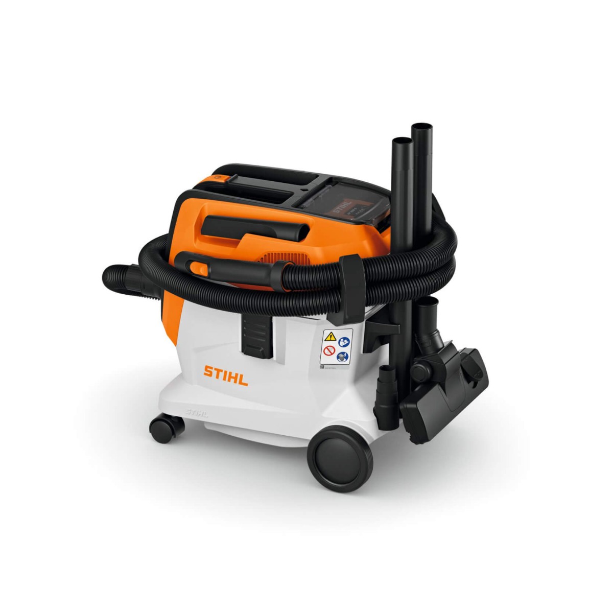 stihl_sea100_vacuum2