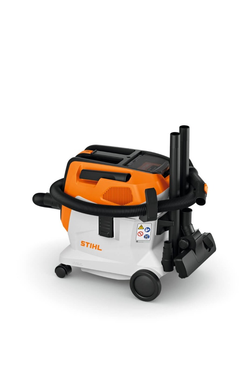 stihl_sea_60_battery_vacuum_unit_only_2