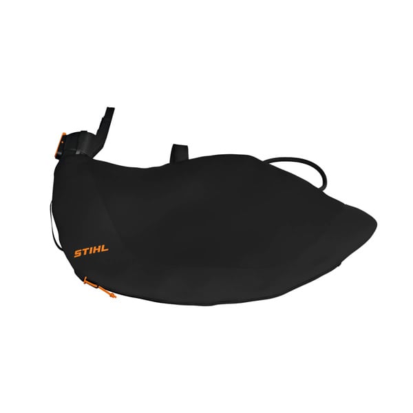 STIHL SHA 56 Catcher Bag