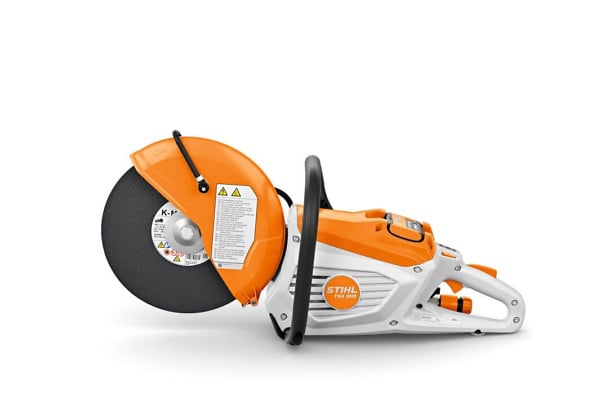 STIHL TSA 300 Battery Cut-Off Saw (Unit Only)