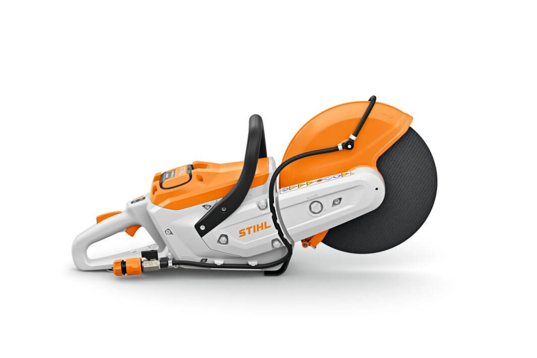 stihl_tsa_300_battery_cut-off_saw_unit_only_2
