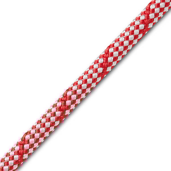 Teufelberger Sirius Bull 12mm 60m Lowering Rope
