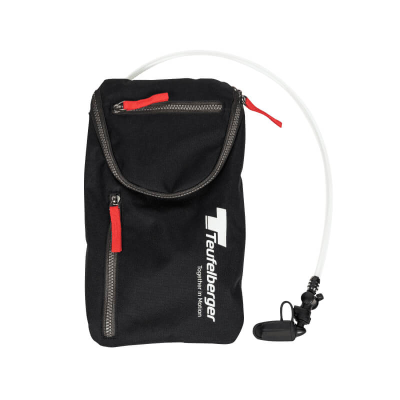Teufelberger upMOTION Hydro Pack