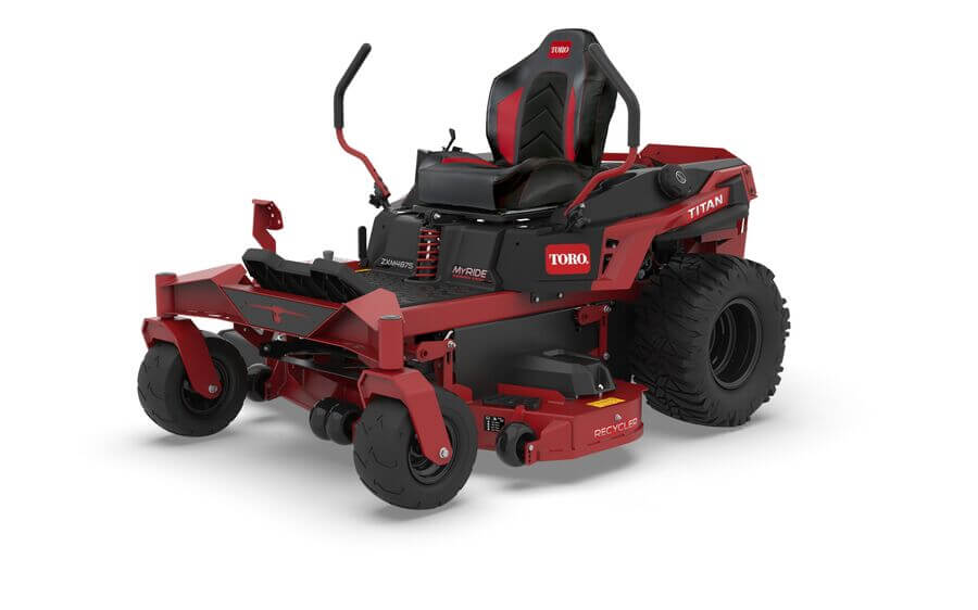toro_titan_zxm4875_122cm_zero_turn_mower