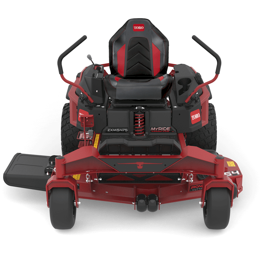 toro_titan_zxm5475_137cm_zero_turn_mower2