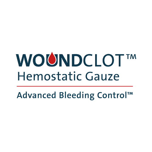 woundclot-logo-thumbnail