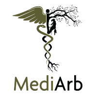mediarb-logo