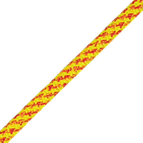 Courant Squir 11.5mm Climbing Rope - 60m