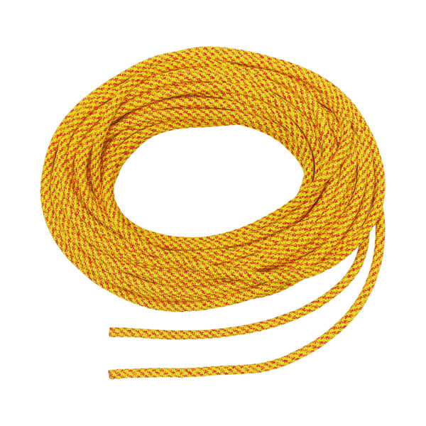 Courant Squir 11.5mm Climbing Rope – 60m2