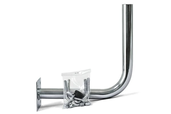 Husqvarna EPOS Attachment Kit