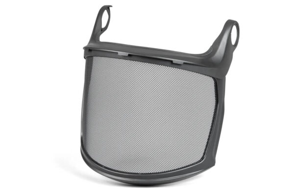 Husqvarna Spire Mesh Visor