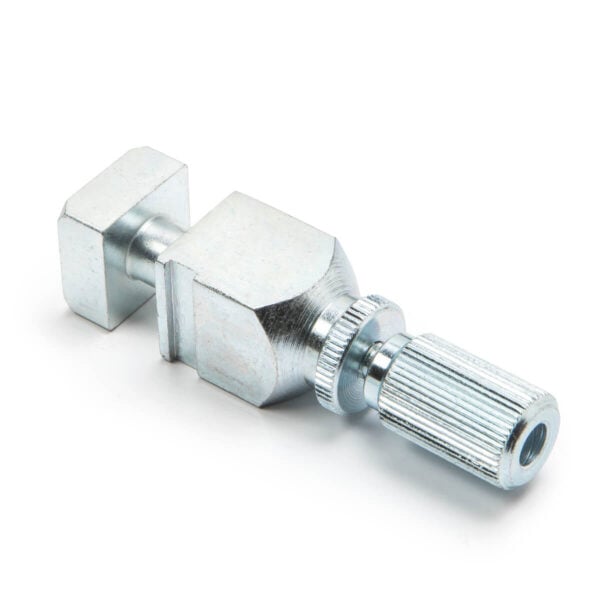 Oregon Adjustable Chain Breaker Anvil