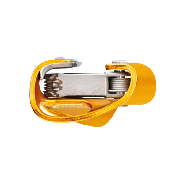Petzl Croll Small Chest Ascender (8-11mm)2
