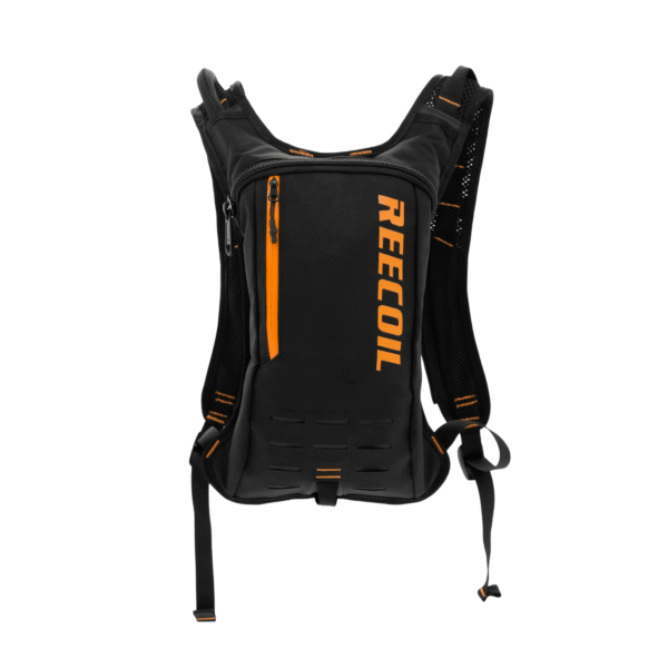 Reecoil AUDAX Hydration Harness