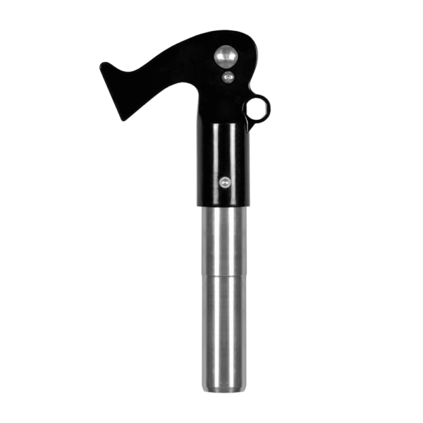 Stein Saw Adaptor