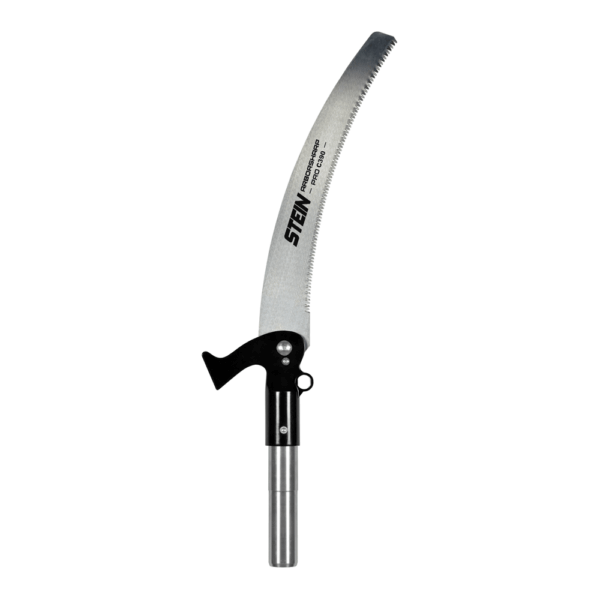 Stein Saw Adaptor2