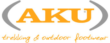 aku-logo