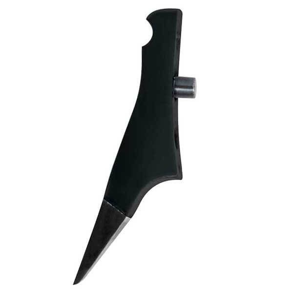 Buckingham BuckAlloy™ Spare Gaffs