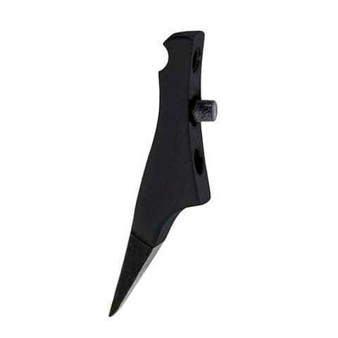 Buckingham Titanium/Steel Spare Gaffs