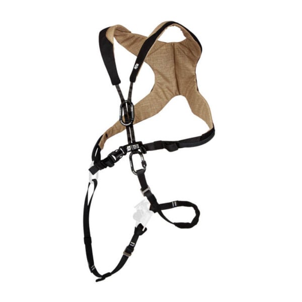 FTC NATE 1 Chest Harness Kit