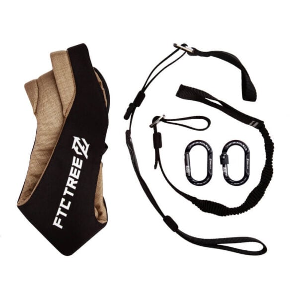 ftc_nate_1_chest_harness_kit2