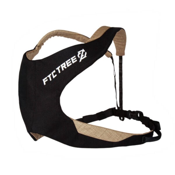 ftc_nate_1_chest_harness_kit4