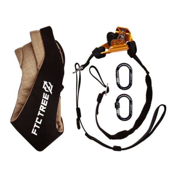 ftc_nate_2_chest_harness_kit2