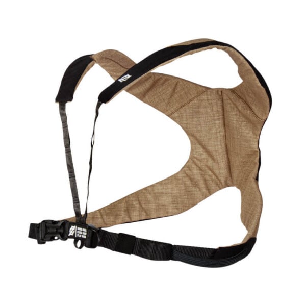 FTC NATE Chest Harness