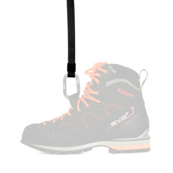 ftc_nate_foot_loop4