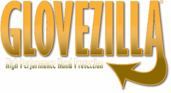 glovezilla-Logo
