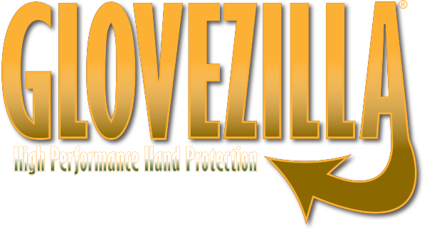 Glovezilla