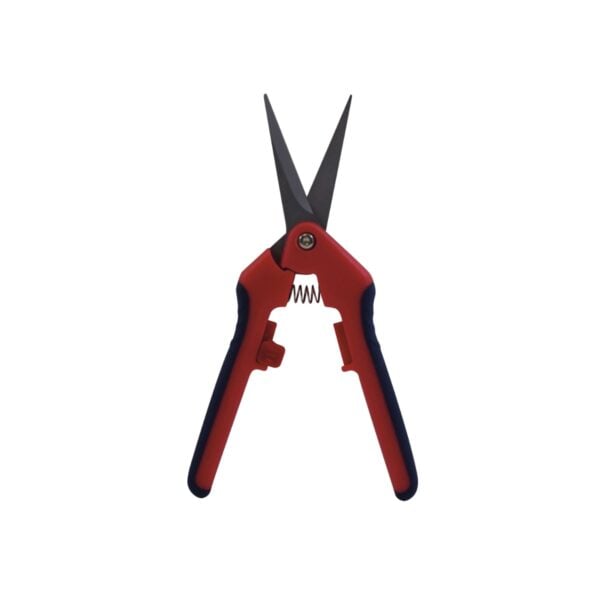 Spear & Jackson Razorsharp Precision Snips