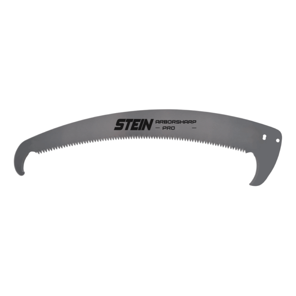 Stein Arborsharp C390mm Saw Blade (Klinge)