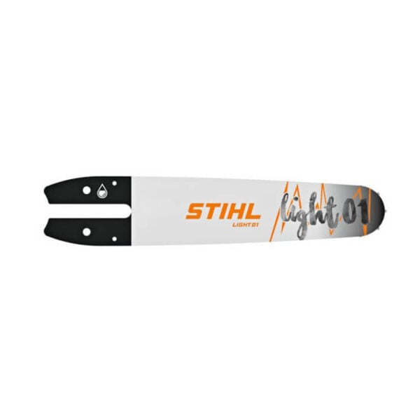 STIHL GTA 40 1/4" P Light 01 Guide Bar
