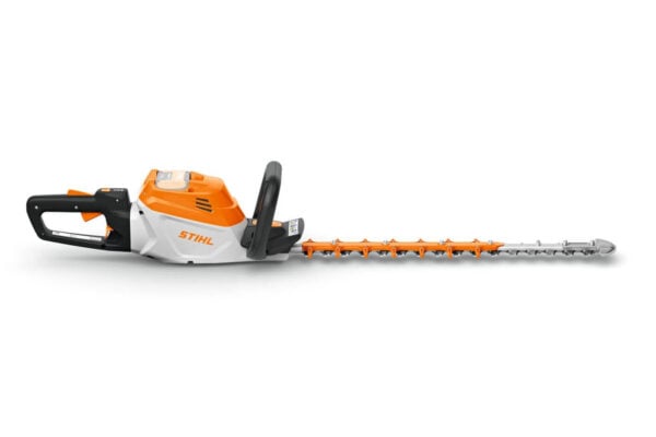 STIHL HSA 140 R Battery Hedge Trimmer