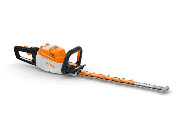 stihl_hsa_140_battery_hedge_trimmer_unit_only_2
